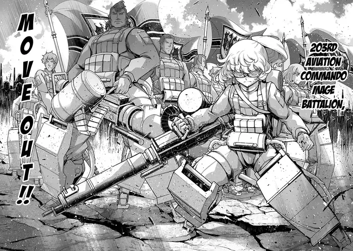 Youjo Senki Chapter 66 image 33_optimized_optimized_optimized